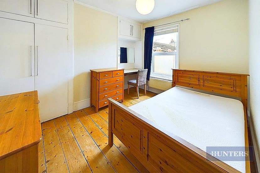 3 Cedar Road - Image 7