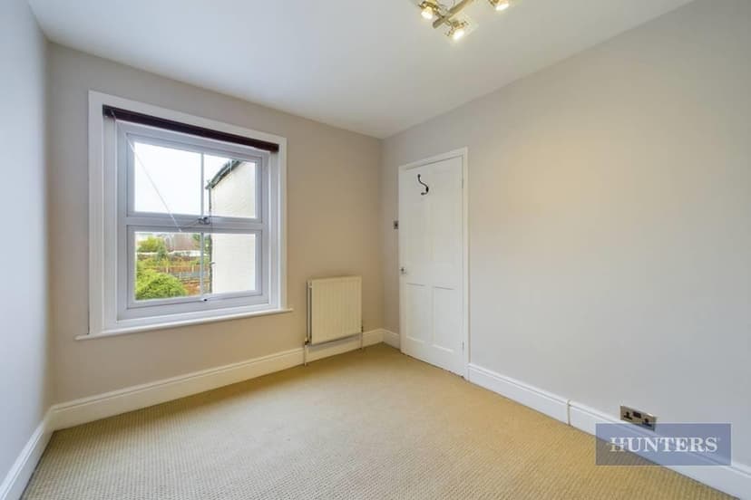 161, Heeley Road - Image 16
