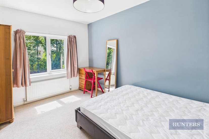 39, Exeter Road - Image 7