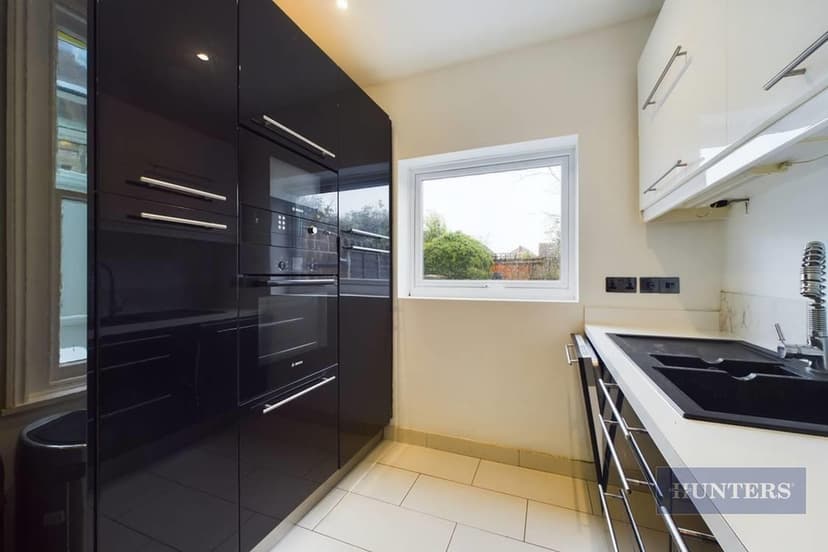 161, Heeley Road - Image 8