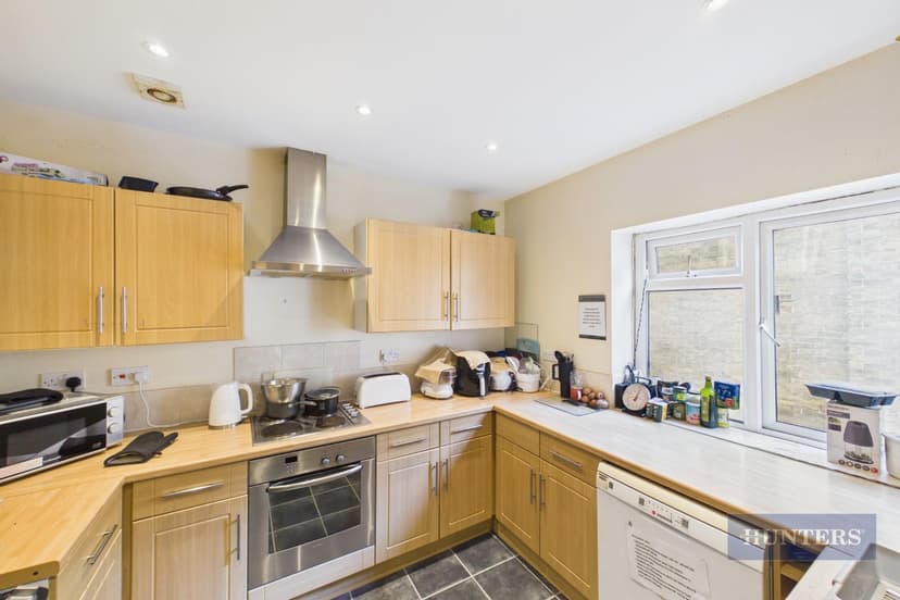 Room 1, 23 Emsworth Road - Image 3