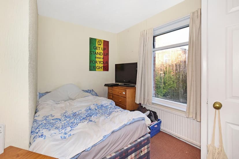 9, Boldmere Terrace, Katie Road - Image 13