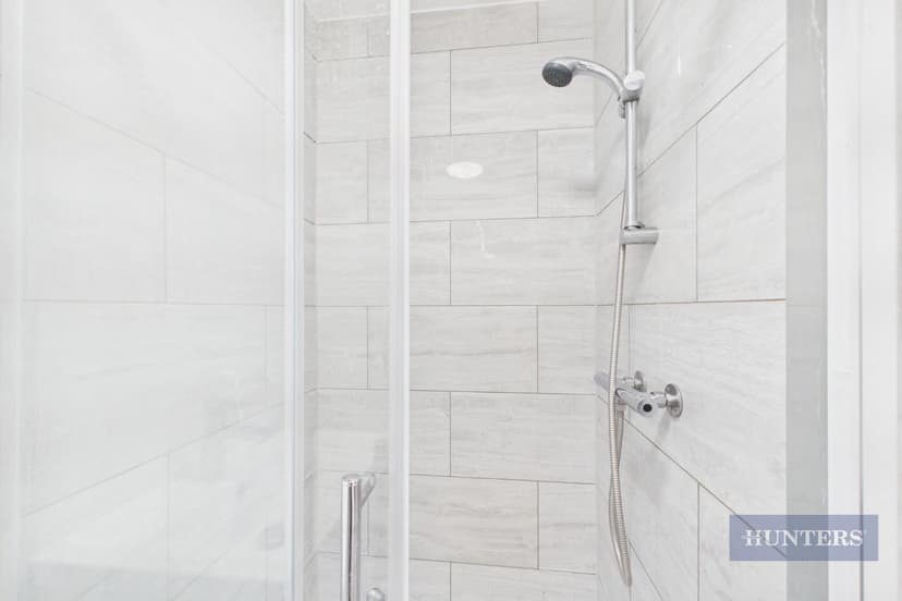 Room 2 Bevois Valley Road - Image 14