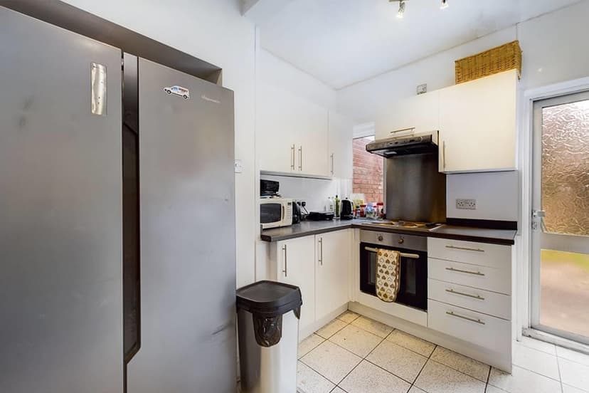 37, Quinton Road - Image 14