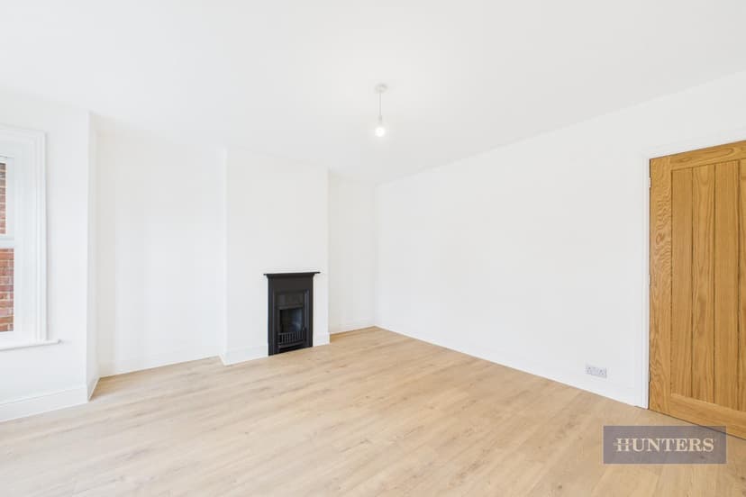164, Hubert Road - Image 16