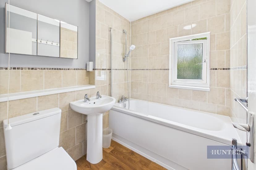 39, Exeter Road - Image 12