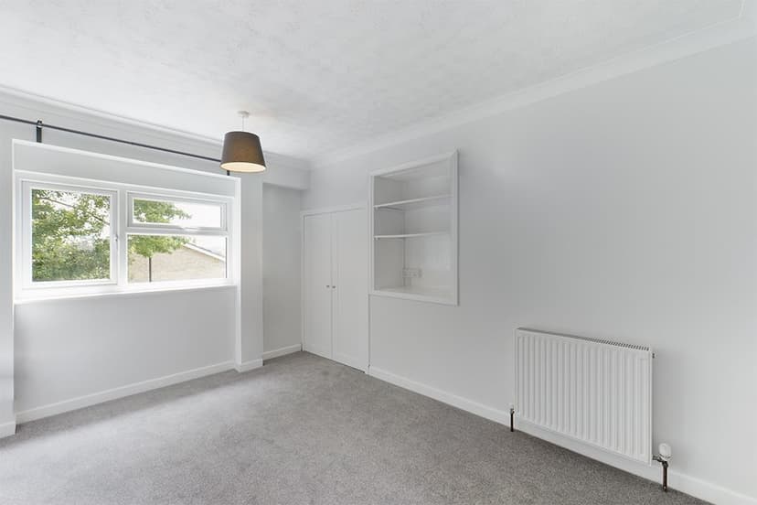 110, Tiverton Road - Image 10