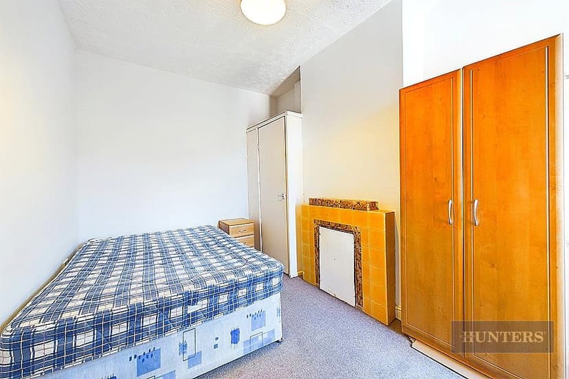 6, Umberslade Road - Image 3
