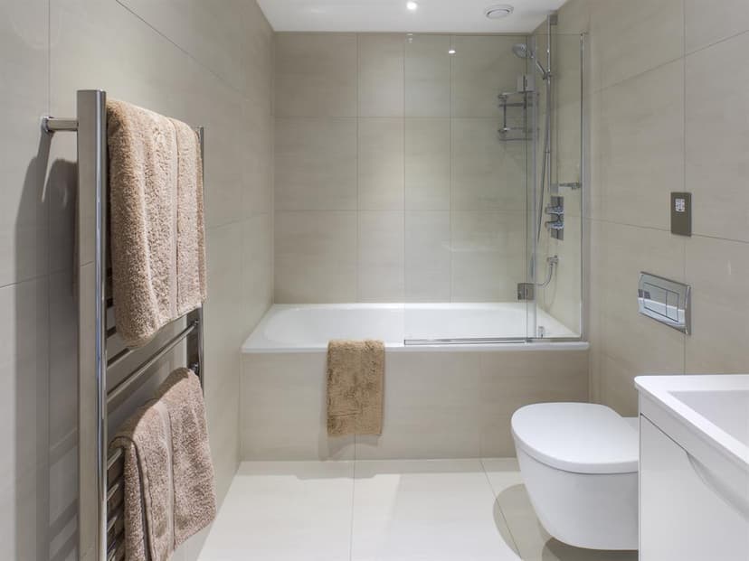 2, Eldon Road - Image 13