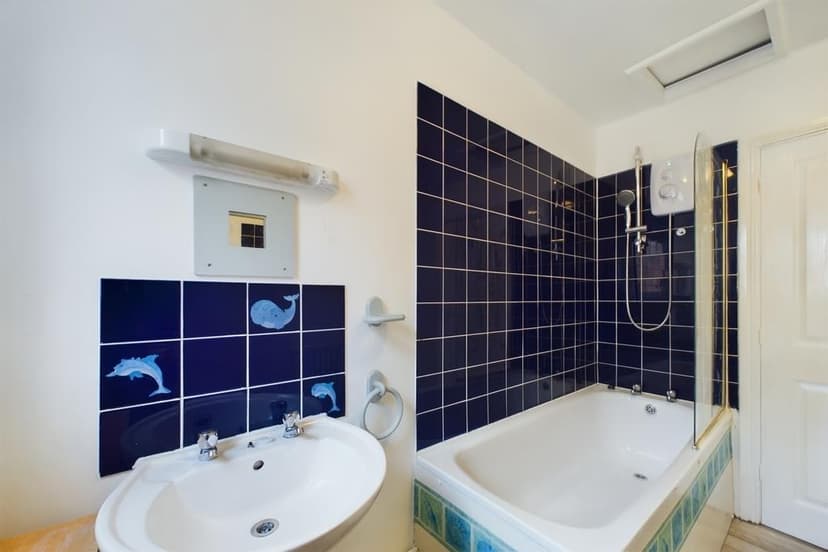 289, Dawlish Road - Image 19