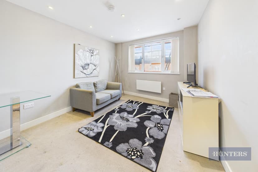 92, Raddlebarn Road - Image 2