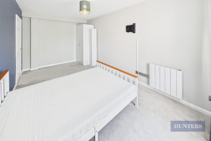 19 Asturias Way - Image 9