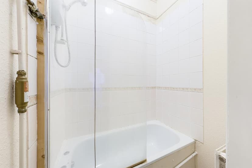 138, Weoley Park Road - Image 5