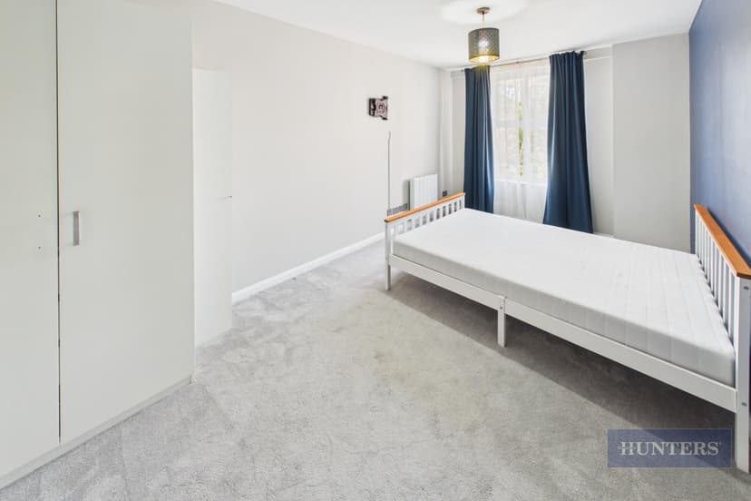 19 Asturias Way - Image 8