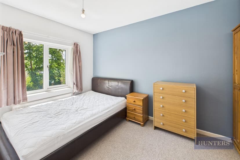 39, Exeter Road - Image 10