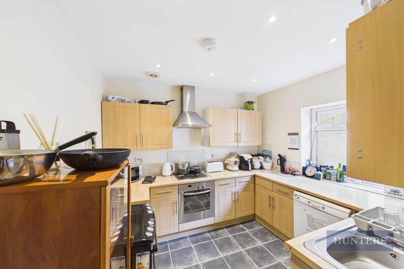 Room 1, 23 Emsworth Road - Image 2