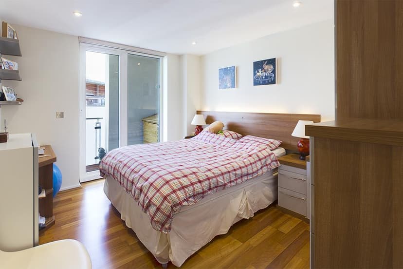 10, Metchley Drive - Image 8