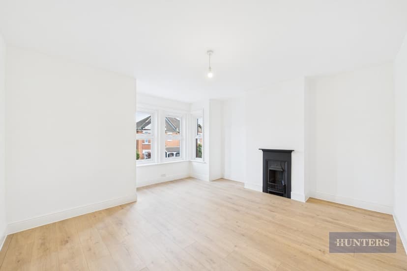 164, Hubert Road - Image 15