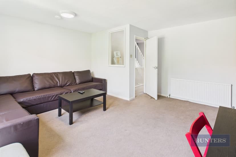 39, Exeter Road - Image 5