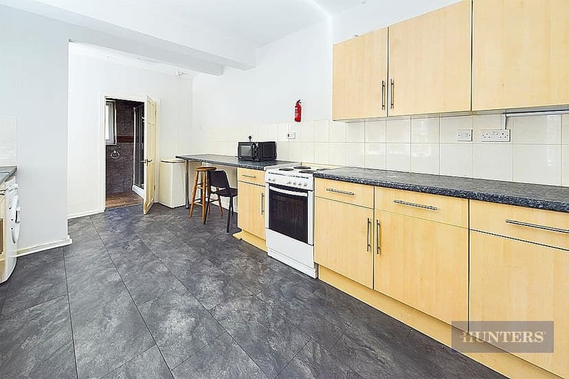 6, Umberslade Road - Image 13