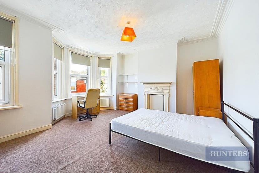 6, Umberslade Road - Image 6