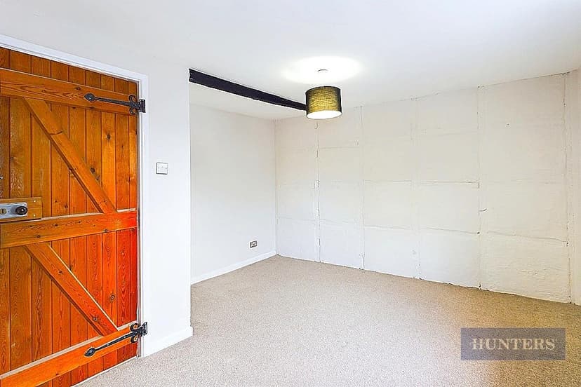 15, Daisy Road - Image 8