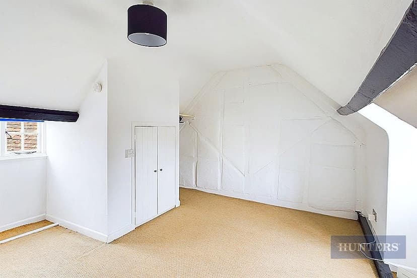 15, Daisy Road - Image 11