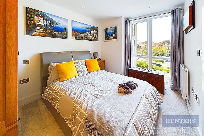 Dawlish Road - Image 7