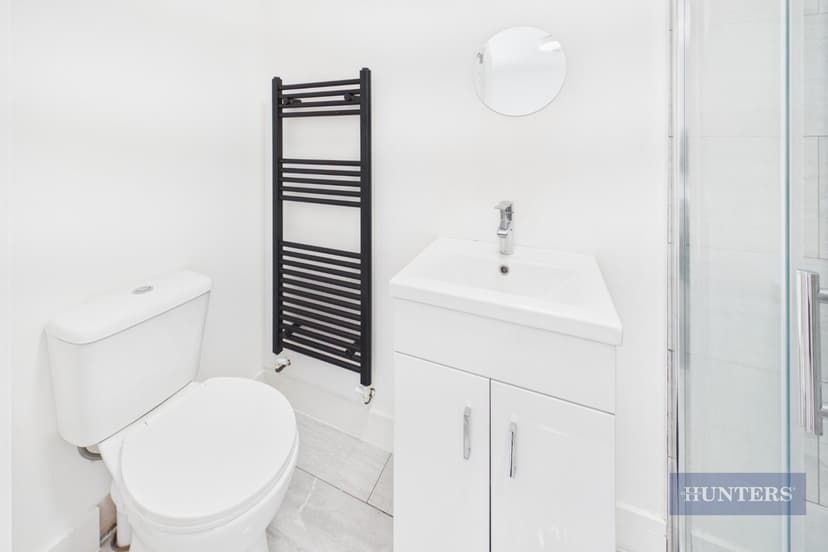 Room 1 Bevois Valley Road - Image 13