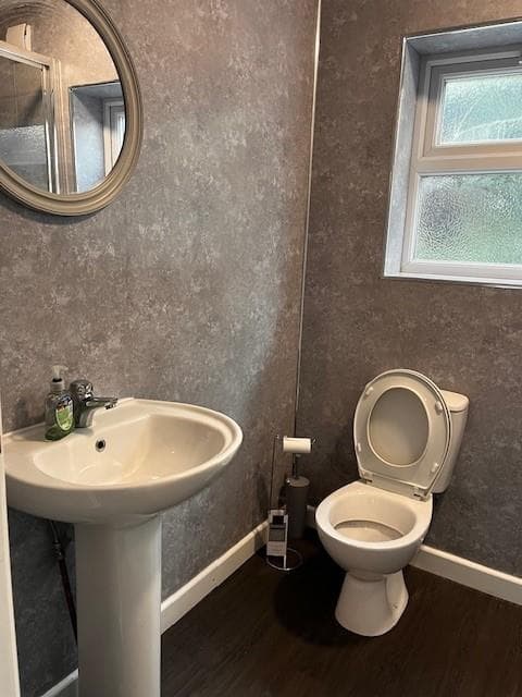 13, Albany Road - Image 9
