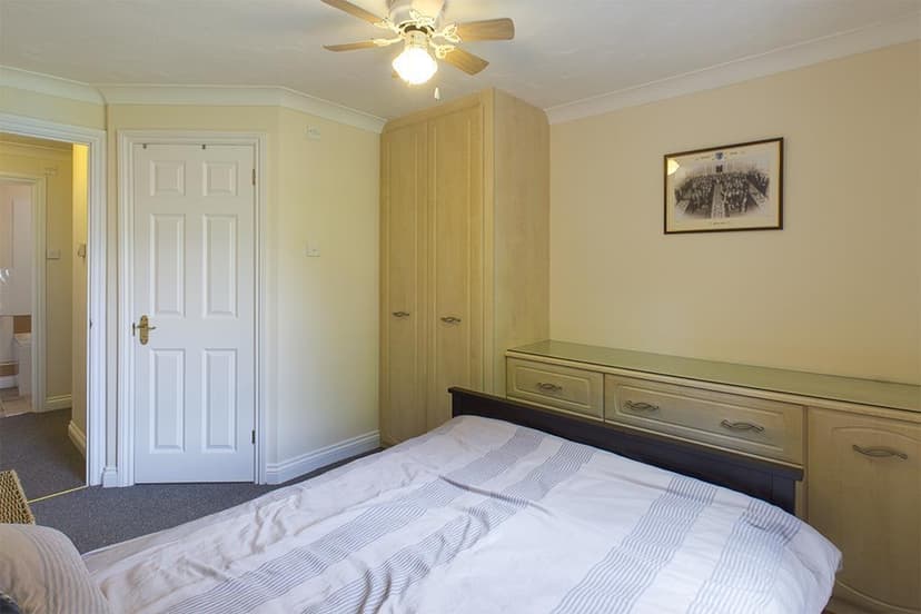 5, Lime Avenue, Dawlish Road - Image 7