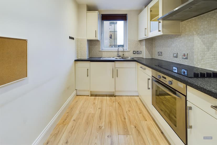 257, Heeley Road - Image 4