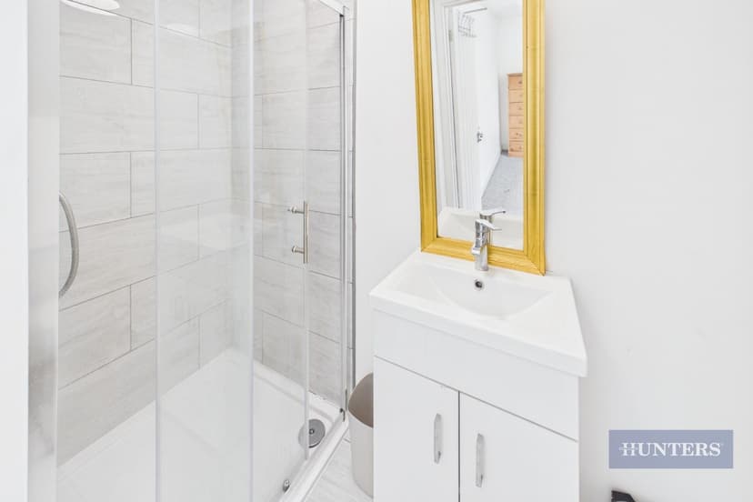 Room 7 Bevois Valley Road - Image 14