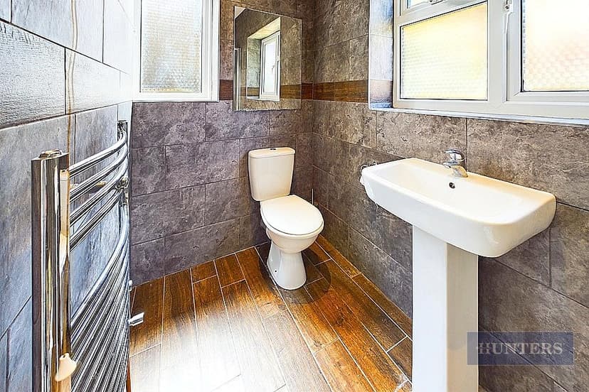 6, Umberslade Road - Image 15