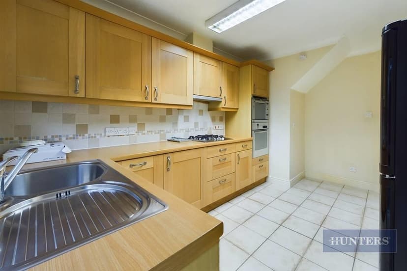 104, Heeley Road - Image 9