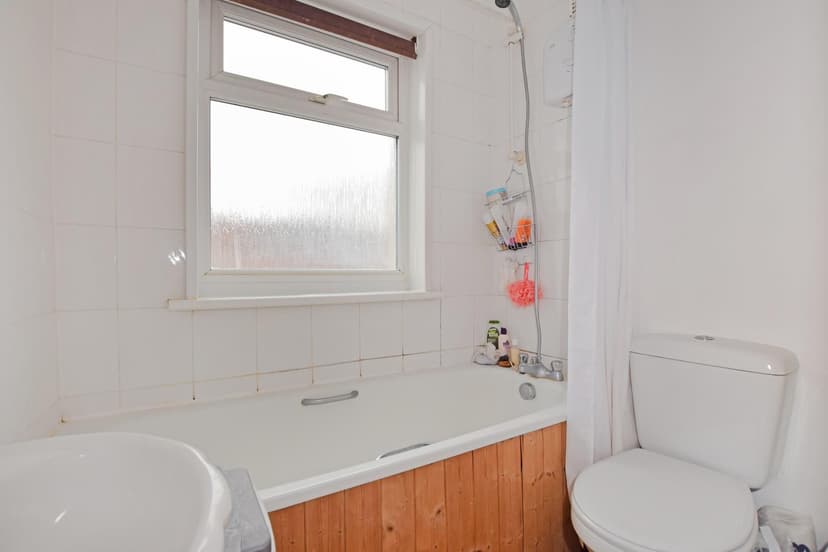 6, Coronation Road - Image 9