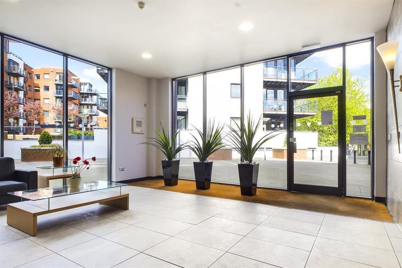 10, Metchley Drive - Image 17