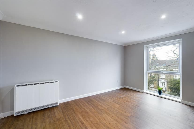 Flat 6, Emmerdale Court 21 Cranbury Pl - Image 5