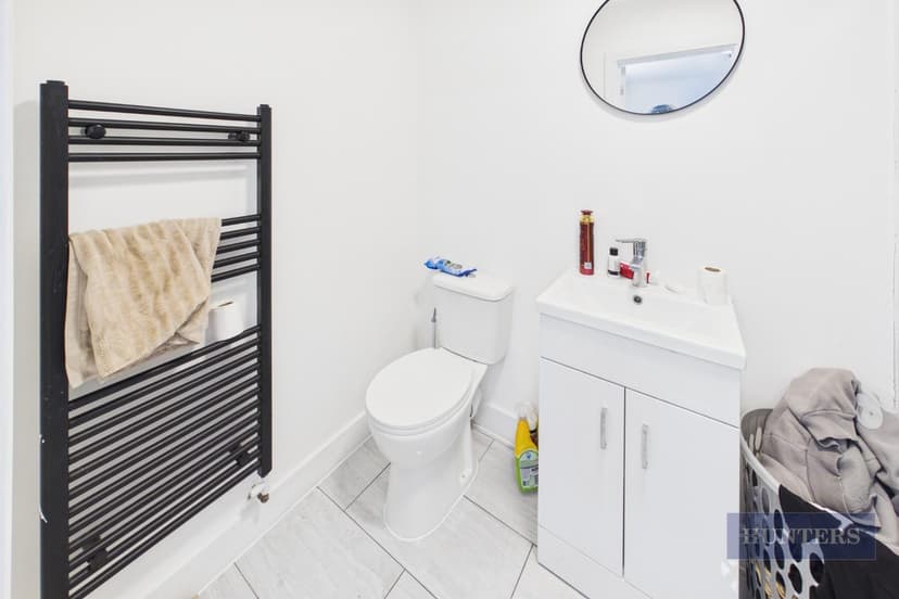 Room 3, 112a Bevois Valley Road - Image 12