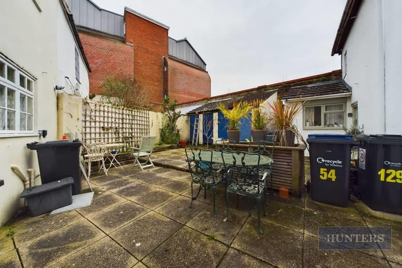 15, Daisy Road - Image 13