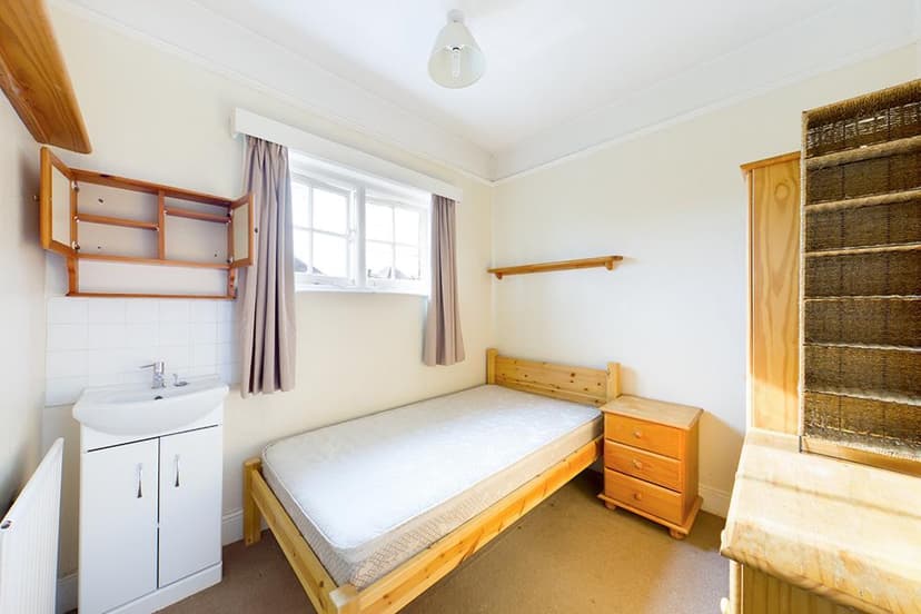 138, Weoley Park Road - Image 2