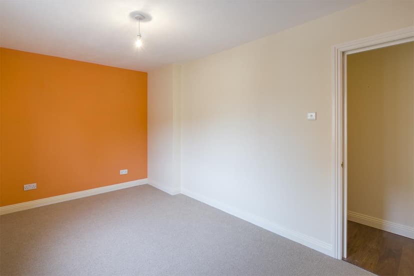 112, Heeley Road - Image 5