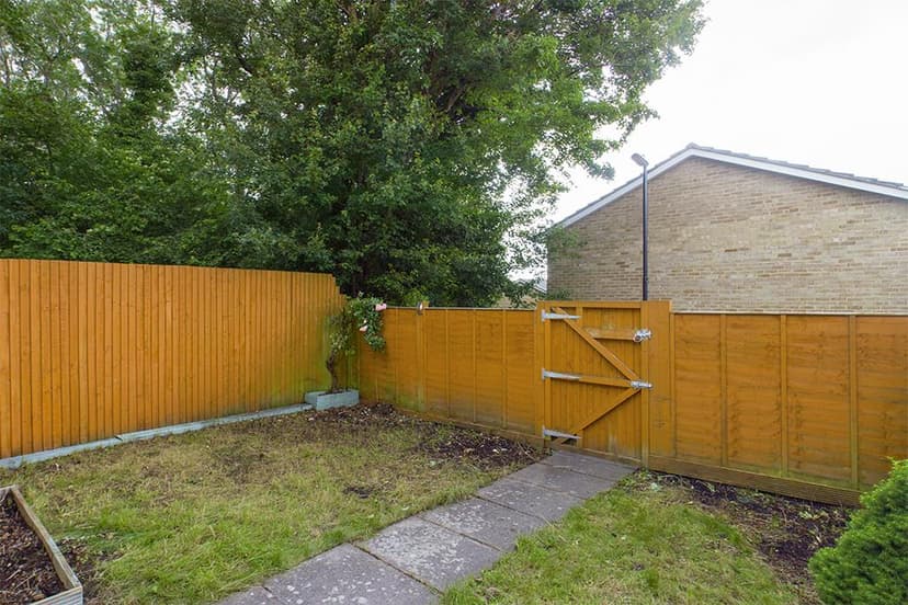 110, Tiverton Road - Image 16