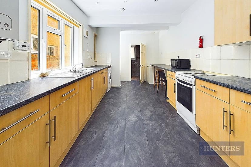 6, Umberslade Road - Image 11