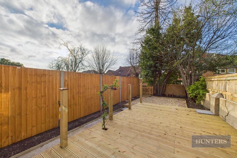 164, Hubert Road - Image 18
