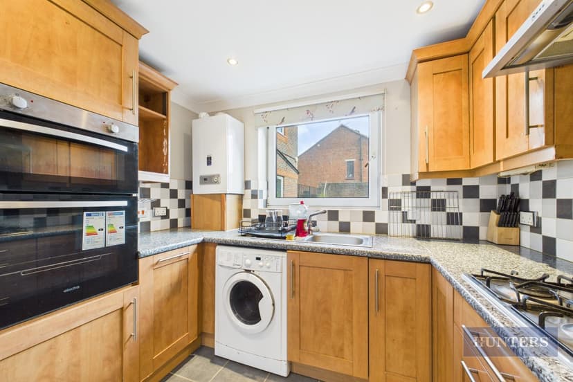 66, Teignmouth Road - Image 11