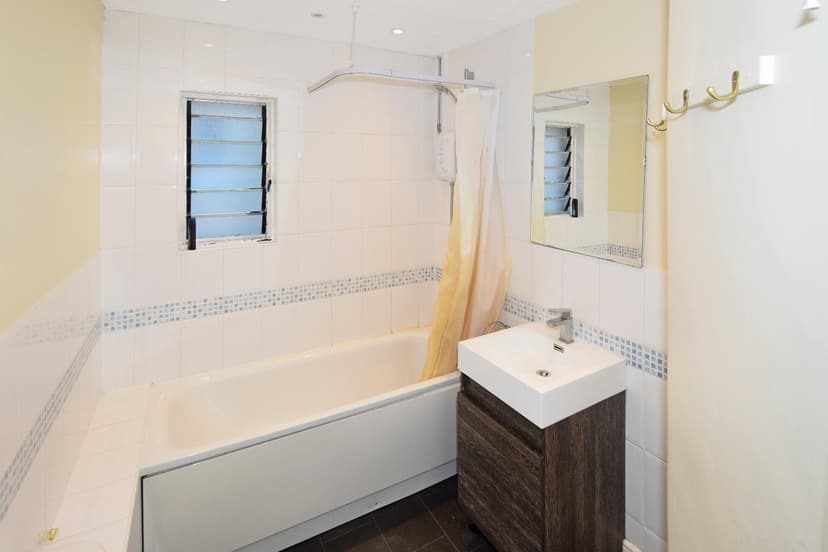 9, Boldmere Terrace, Katie Road - Image 7