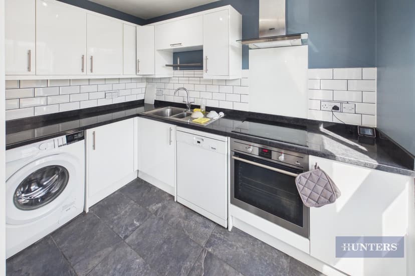 19 Asturias Way - Image 3