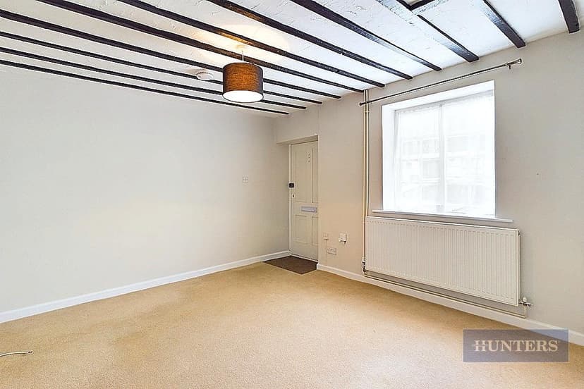 15, Daisy Road - Image 5