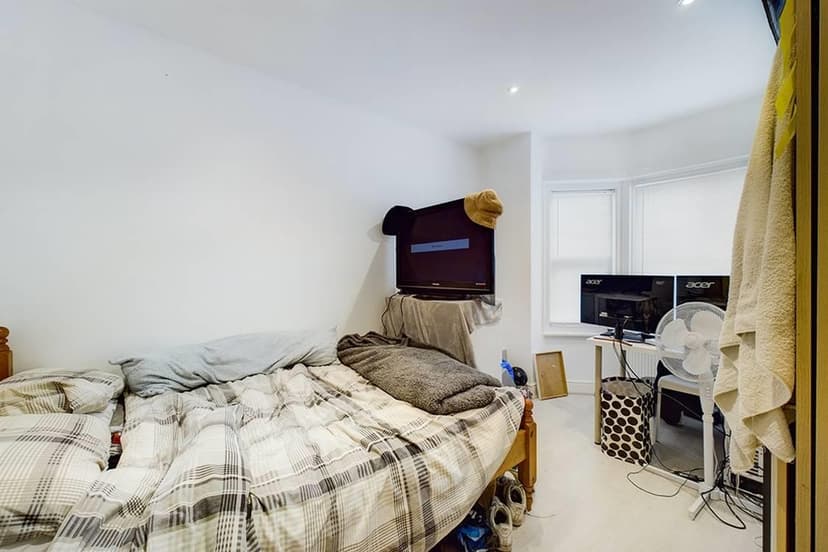37, Quinton Road - Image 7